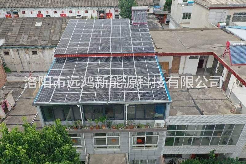 案例展示 (3)
