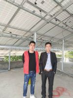 产品展示