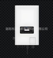 德业逆变器
