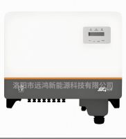 锦浪逆变器