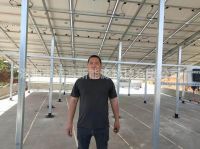 产品展示